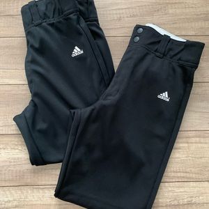 🛍Boys baseball pants🛍